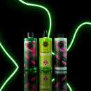 Ceramic Recharge Bundle