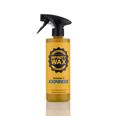 Express Sealant