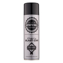 Infinity Wax Cherry Blast Can Air Freshener