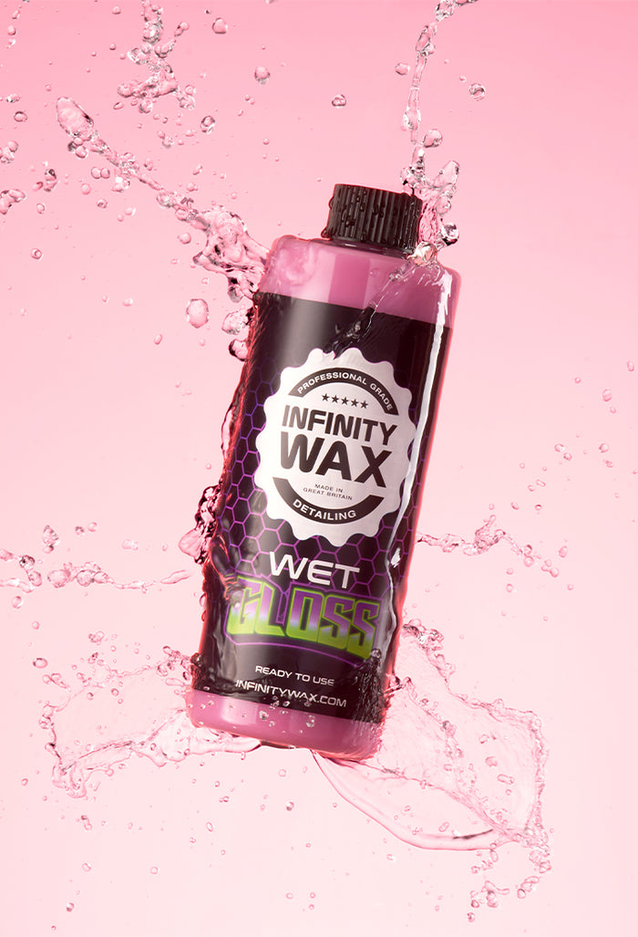 IFW234_INFINITY_WAX_INFINITY_W
