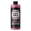 Wet Gloss Sealant