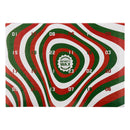 Infinity Wax Advent Calendar