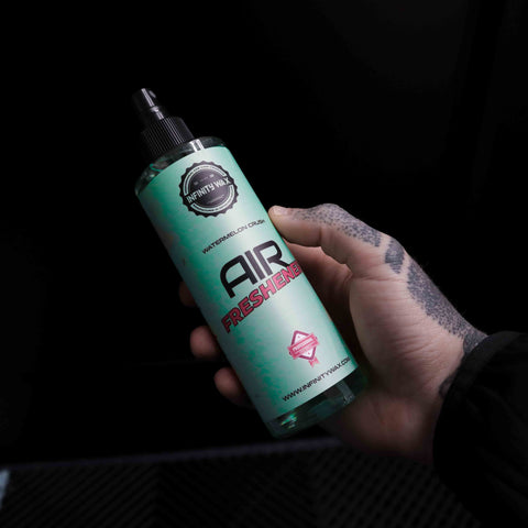 Watermelon Crush Spray Air Freshener