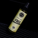 Sherbet Lemon Spray Air Freshener