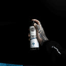 Inspired By Aventus Air Freshener