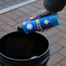 WAX OFF Stripping Shampoo