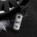 Liquefy Tar & Glue Remover