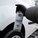 Liquefy Tar & Glue Remover