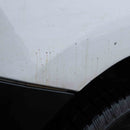 Liquefy Tar & Glue Remover