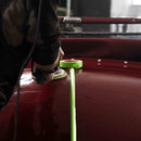 Colad Aqua Dynamic Masking Tape 25mm x 50m (1 Roll)