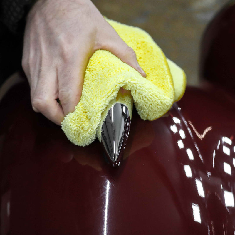 Autosol Metal Polish 75g