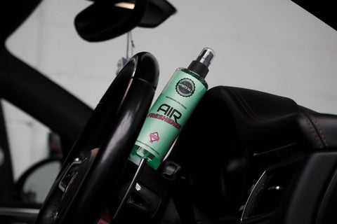 Watermelon Crush Spray Air Freshener