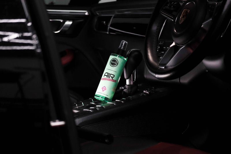 Watermelon Crush Spray Air Freshener