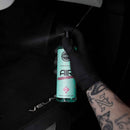 Watermelon Crush Spray Air Freshener