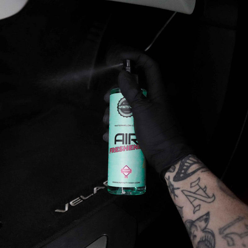 Watermelon Crush Spray Air Freshener