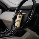 Success Luxury Air Freshener