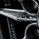 Synergy Revolution Wheel Ceramic Coating