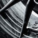Synergy Revolution Wheel Ceramic Coating
