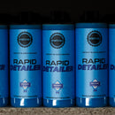 Rapid Detailer