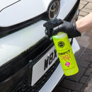 13 Piece Bargain Box