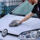 Zero Water - Waterless Wash