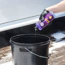 13 Piece Bargain Box