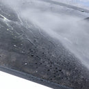 13 Piece Bargain Box