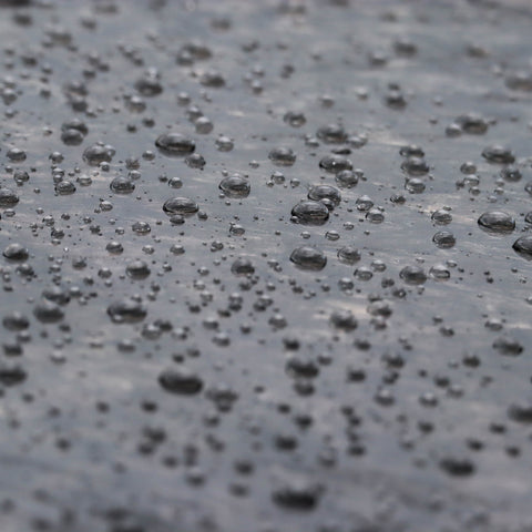 13 Piece Bargain Box