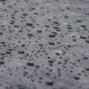 13 Piece Bargain Box