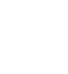 Infinity Wax
