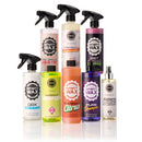 Infinity Wax - Wheels, Wash & Protect Bundle - Ceramic 6 Months Protection V2
