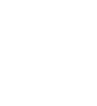 Infinity Wax