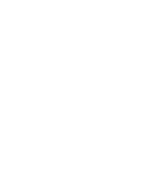 Infinity Wax