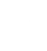 Infinity Wax