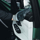 Leather Cleaning Mitt