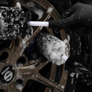 Maxshine Microfibre Wheel Brush 3-Piece Kit