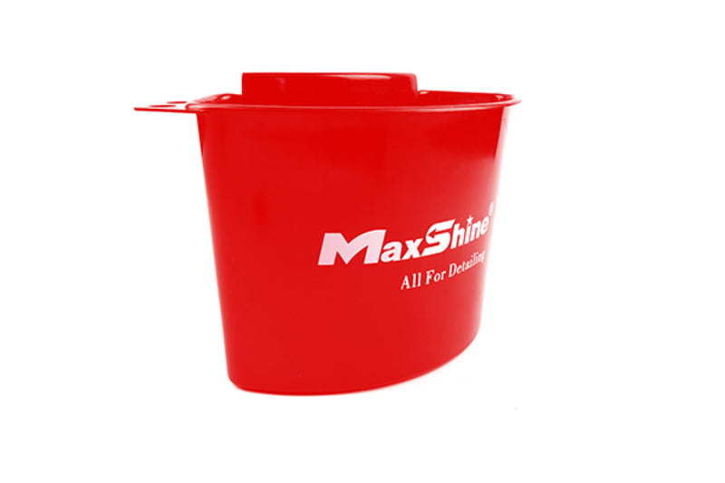 Bucket Buddy