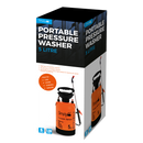 Simply 5L Pressure Sprayer