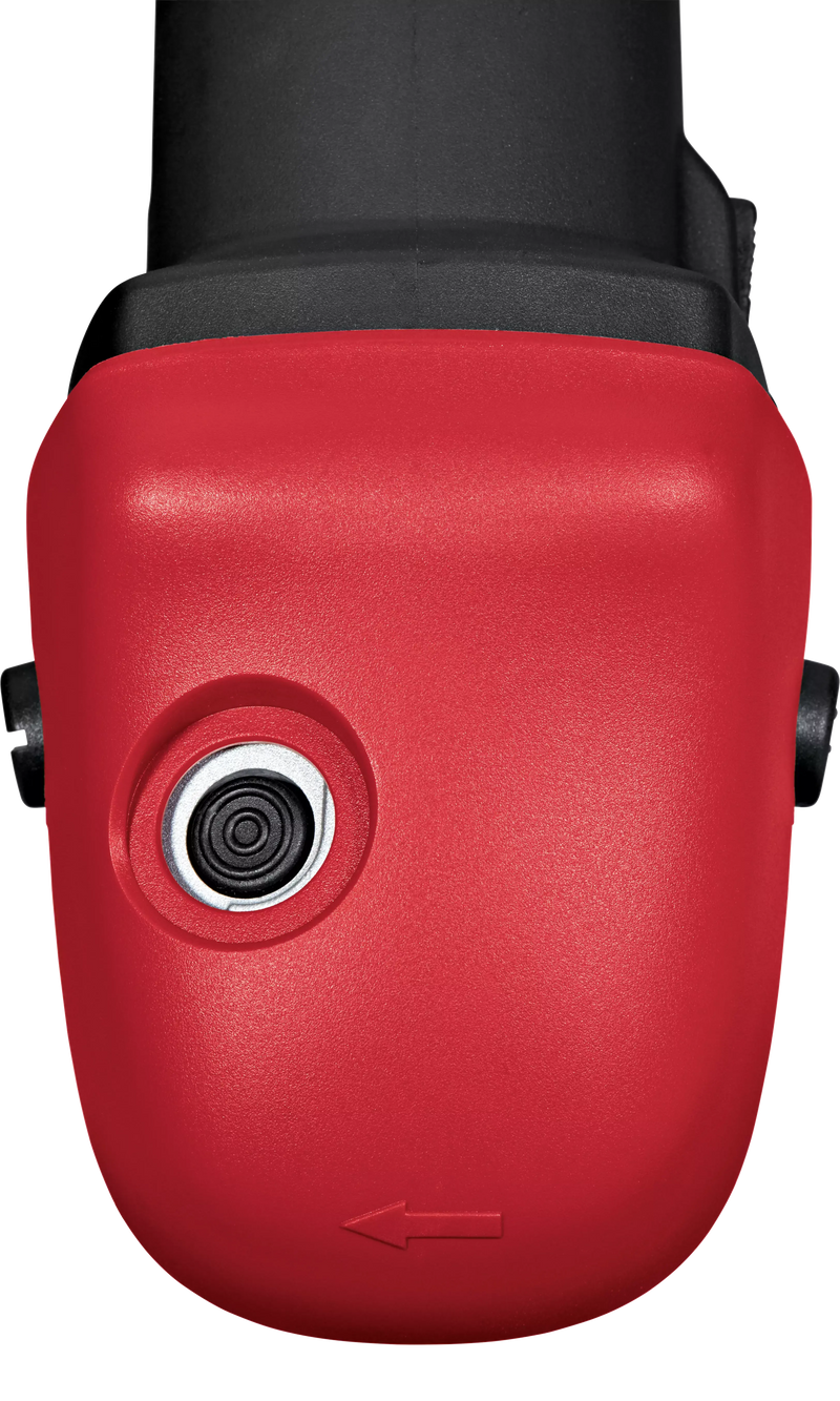 FLEX PE 8-4 80 Rotary Polisher