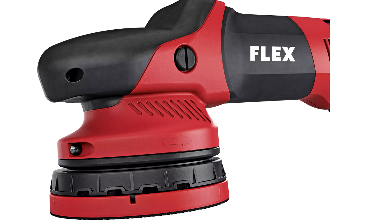 Flex xce 8 125 hotsell