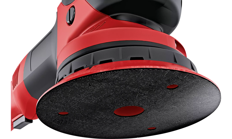 FLEX XFE 7-15 Dual Action Polisher