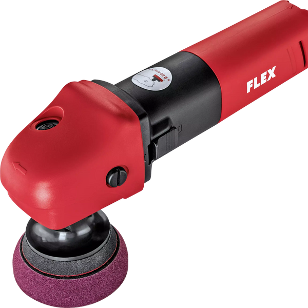 FLEX PE 8 4 80 Rotary Polisher