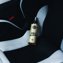 Success Luxury Air Freshener