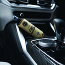 Success Luxury Air Freshener