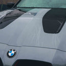 WAX OFF Stripping Shampoo