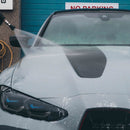 WAX OFF Stripping Shampoo