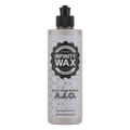 A.I.O. All In One Polish - Infinity Wax