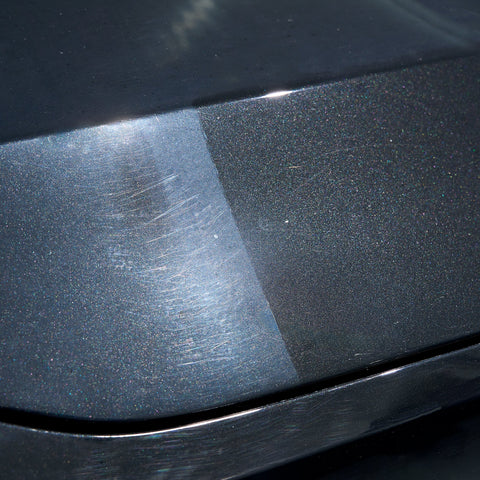 A.I.O. All In One Polish - Infinity Wax