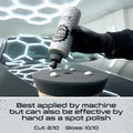 A.I.O. All In One Polish - Infinity Wax