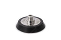 APS FP50 V2 - Ø50mm backing plate for Flex PXE80 - Infinity Wax